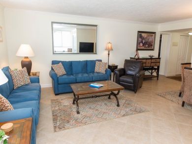 Siesta Key Vacation Rental Stroll to Siesta Village - additional view, photo 4