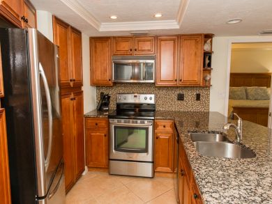 Siesta Key Vacation Rental Stroll to Siesta Village - additional view, photo 2