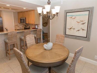 Beach Front Condo for Rent in SIesta Key, Florida