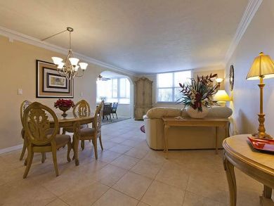 Siesta Key, Florida Condo Rental Siesta Key, Florida Condo Rental
