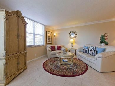 Siesta Key Condo 888570 Siesta Key Condo 888570