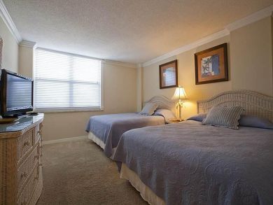 Siesta Key Condo 888570 Siesta Key Condo 888570