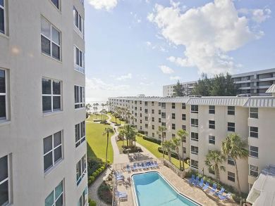 Siesta Key Condo 888570 Siesta Key Condo 888570
