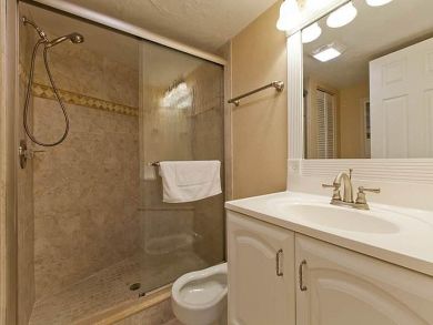 Siesta Key Condo 888570 Siesta Key Condo 888570