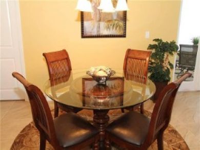 A Great Rental on Siesta Key Wonderful Pool & Amenities