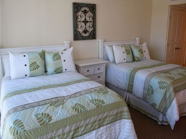 Siesta Key Lovely Renovated Condo Sunset Views