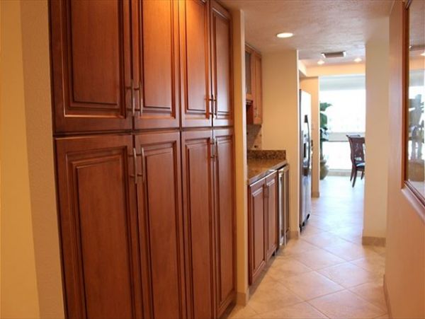 Siesta Key Lovely Renovated Condo Sunset Views