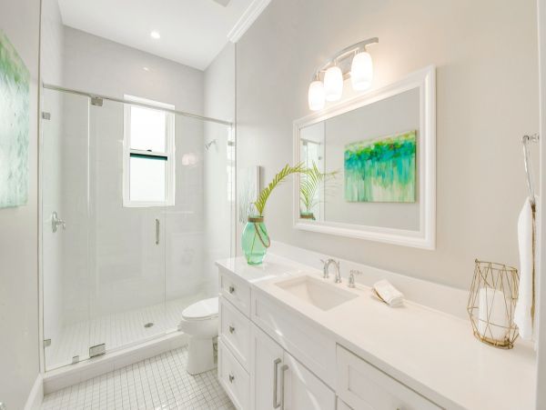 Luxury Anna Maria Island 7 Bedroom Vacation Rental Sleeps 18