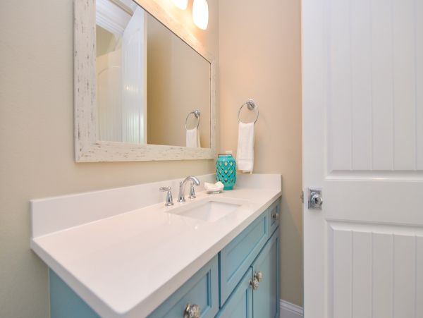 Luxury Anna Maria Island 7 Bedroom Vacation Rental Sleeps 18