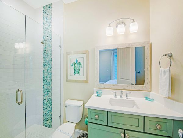 Luxury Anna Maria Island 7 Bedroom Vacation Rental Sleeps 18