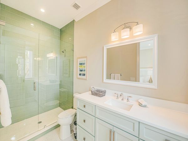 Luxury Anna Maria Island 7 Bedroom Vacation Rental Sleeps 18