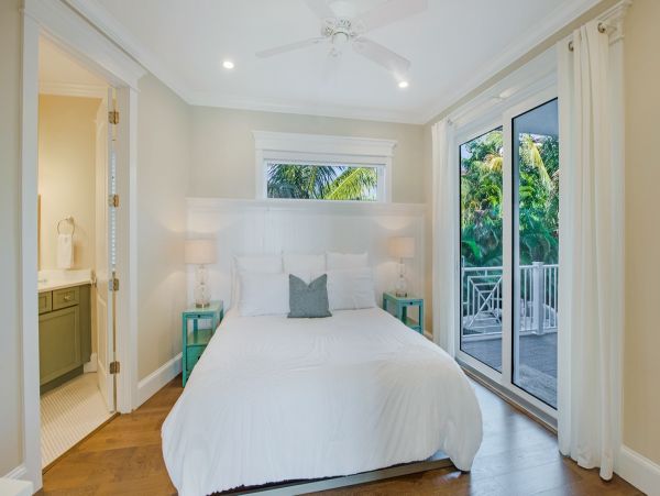Luxury Anna Maria Island 7 Bedroom Vacation Rental Sleeps 18
