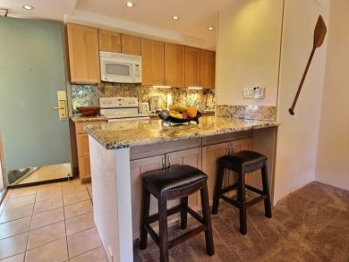Kitchen Bar
