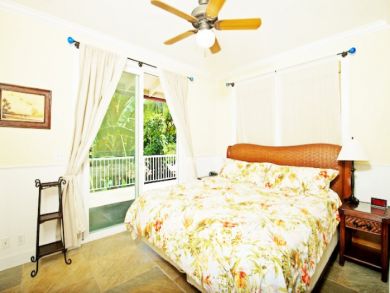 Lahaina Luxury Vacation Rental