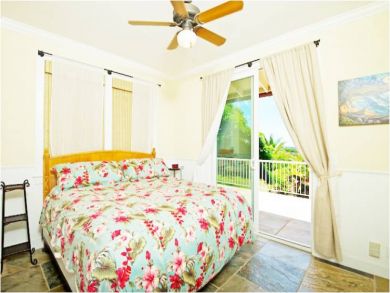 Lahaina Luxury Vacation Rental