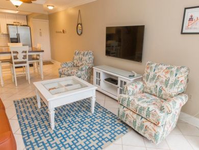 Two Bedroom Rental Siesta Key Florida