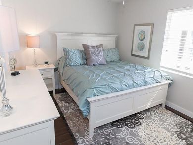 Siesta key 2 Bedroom Condo  One of the Best in Building