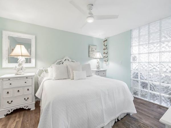 Beautiful 2 bed 2 bath Condo - Siesta Key