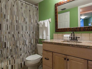 Siesta Key Condo 888604