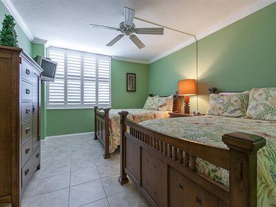 Siesta Key Condo 888604