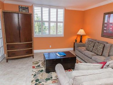 Siesta Key Condo 888604