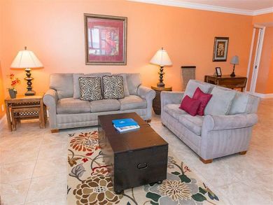 Siesta Key Condo 888604