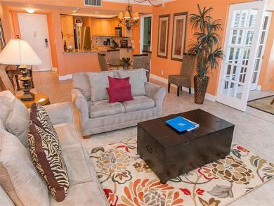 Siesta Key Condo 888604