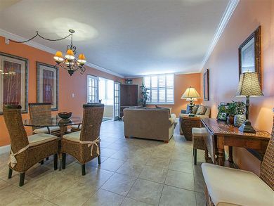 Siesta Key Condo 888604