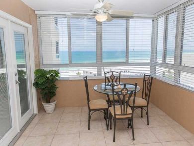 Gulf View Rental Condo in Siesta Key, Florida Gulf View Rental Condo in Siesta Key, Florida