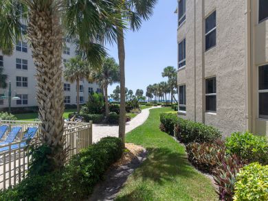 Condos