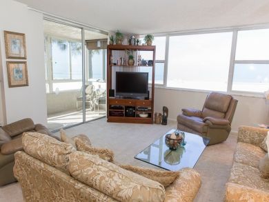 Siesta Key 2 Bedroom Beach Front Vacation Rental Sleeps 4