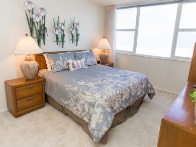 Siesta Key 2 Bedroom Beach Front Vacation Rental Sleeps 4