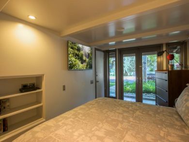 Vail Townhouse for Rent in Vail Village