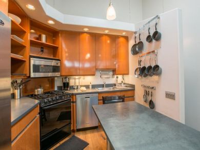 Vail Townhouse for Rent in Vail Village