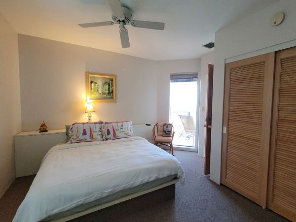 Three Bedroom Vacation Home on Water in Islamorada Sleeps 6