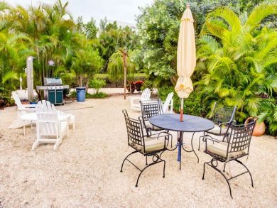 Outdoor Furniture