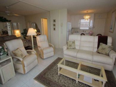 What a Great Little One Bedroom Look at the Views Sleeps 2
