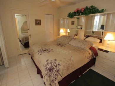 What a Great Little One Bedroom Look at the Views Sleeps 2