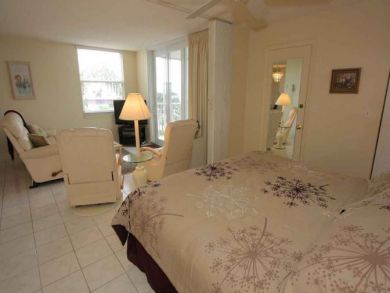 What a Great Little One Bedroom Look at the Views Sleeps 2