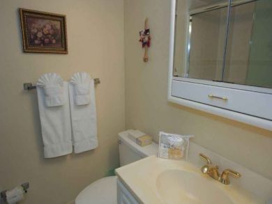 What a Great Little One Bedroom Look at the Views Sleeps 2