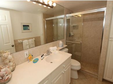 Naples Once Bedroom Great Pool It has it all