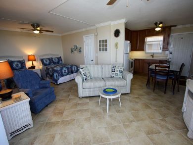 Cozy Studio in Naples, Florida