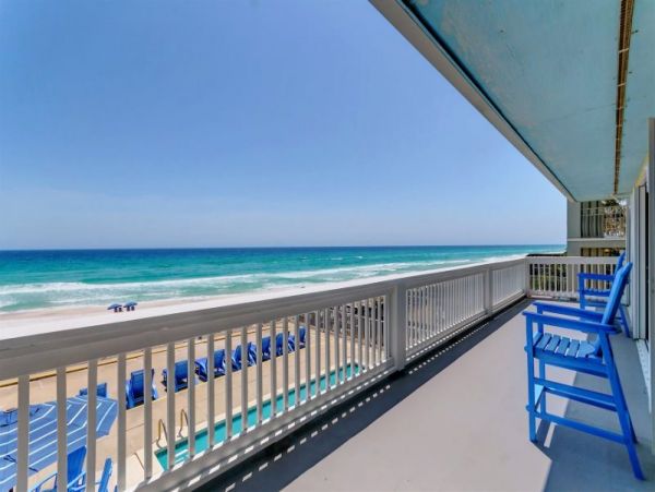 Stunning Luxury Miramar Beach Home Private Pool Sleeps 30