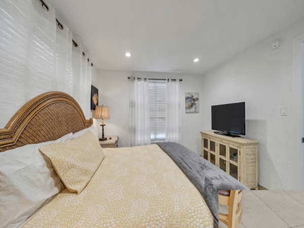 Stunning Luxury Miramar Beach Home Private Pool Sleeps 30