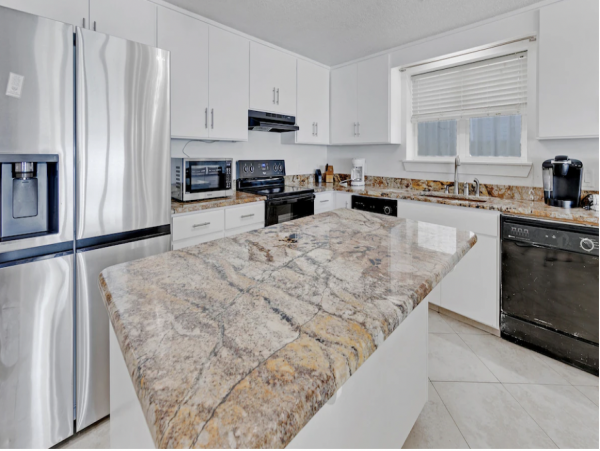Stunning Luxury Miramar Beach Home Private Pool Sleeps 30