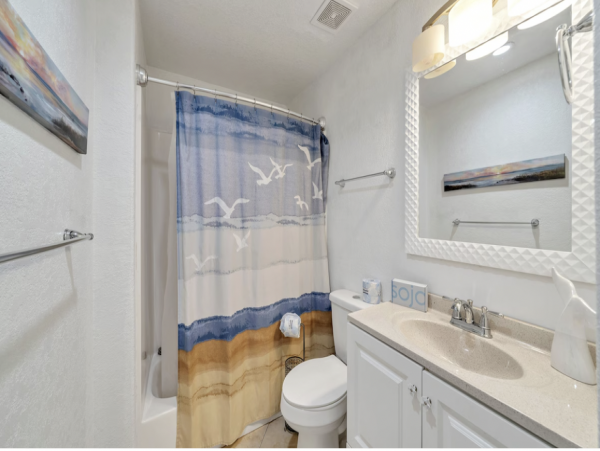 Stunning Luxury Miramar Beach Home Private Pool Sleeps 30