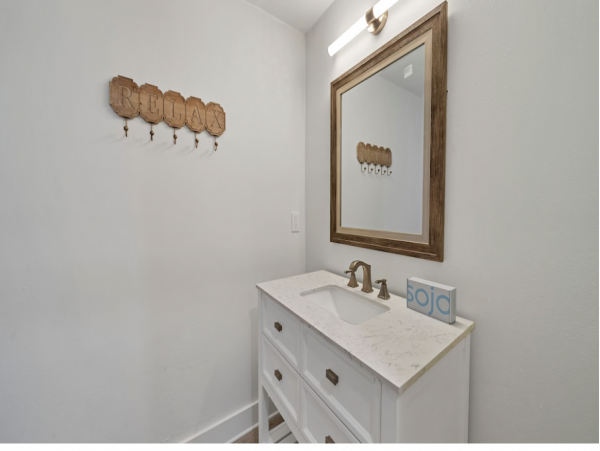 Stunning Luxury Miramar Beach Home Private Pool Sleeps 30