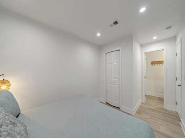Stunning Luxury Miramar Beach Home Private Pool Sleeps 30