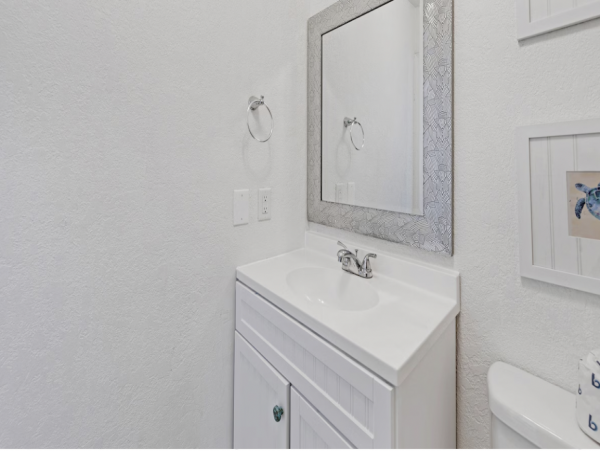 Stunning Luxury Miramar Beach Home Private Pool Sleeps 30