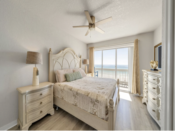 Stunning Luxury Miramar Beach Home Private Pool Sleeps 30